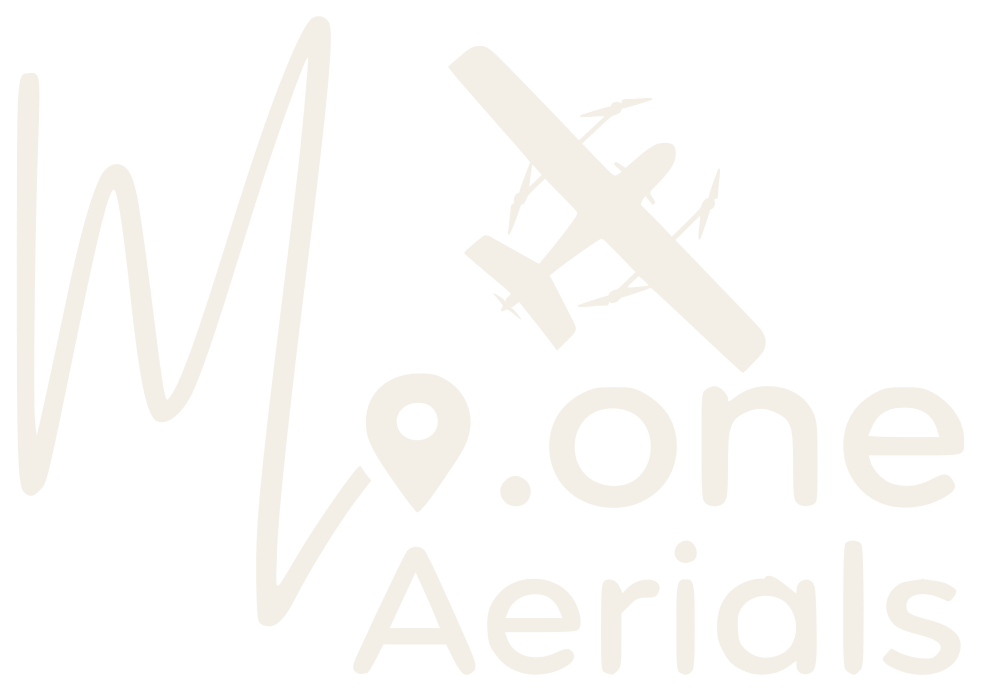 m.One Aerials